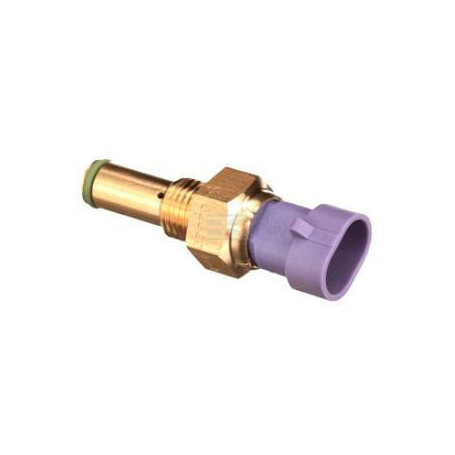 Capteur FPT 5801567640FPT