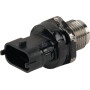Capteur CNH 5801474160