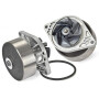 Pompe à eau OMP 5801848196OMP