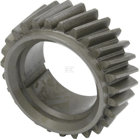 Engrenage CNH 5801781949