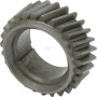 Engrenage CNH 5801781949