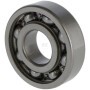 Roulement HUSQVARNA 580398001