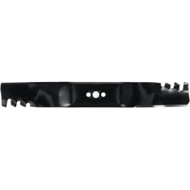 Lame HUSQVARNA 580258402