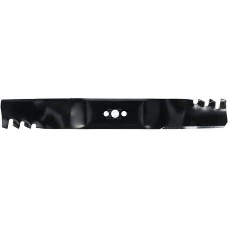 Lame HUSQVARNA 580258402