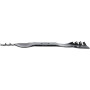 Lame HUSQVARNA 580258402