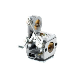 Carburateur HUSQVARNA 578243401