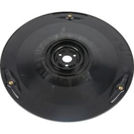 Disque de coupe HUSQVARNA 580793002