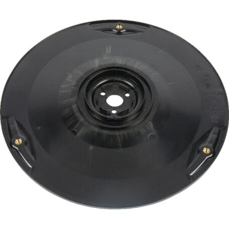 Disque de coupe HUSQVARNA 580793002