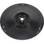 Disque de coupe HUSQVARNA 580793002