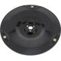 Disque de coupe HUSQVARNA 580793002