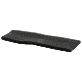 Filtre HUSQVARNA 581991001