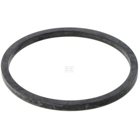 Joint CNH 5802455380