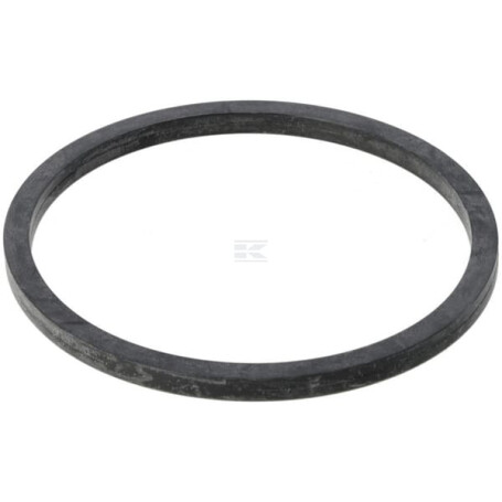 Joint CNH 5802455380