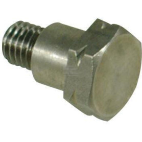 Boulon ANNOVI REVERBERI 580361