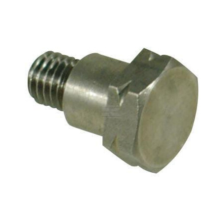 Boulon ANNOVI REVERBERI 580361