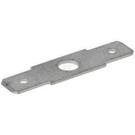 Collier de serrage HUSQVARNA 580504101