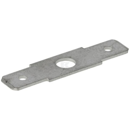 Collier de serrage HUSQVARNA 580504101