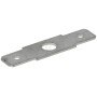 Collier de serrage HUSQVARNA 580504101