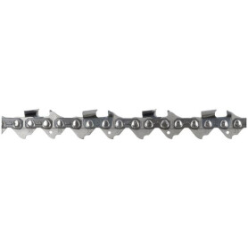 Chaîne de tronçonneuse HUSQVARNA 581643166