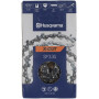 Chaîne de tronçonneuse HUSQVARNA 581643166