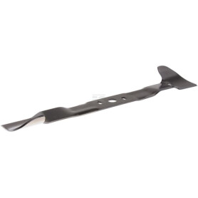Lame HUSQVARNA 581121101