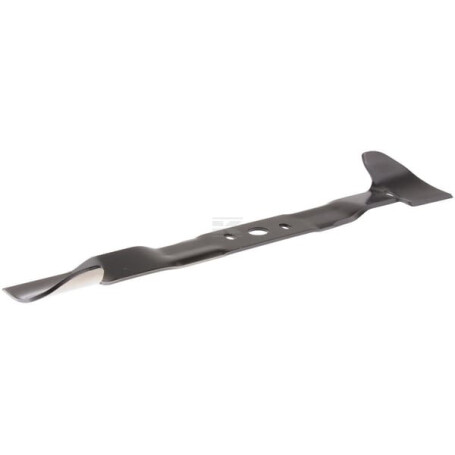 Lame HUSQVARNA 581121101