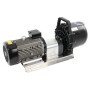 Pompe centrifuge REHWALD-APOLLO 58161