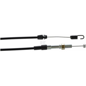 Câble HUSQVARNA 577276602