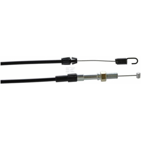Câble HUSQVARNA 577276602