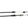 Câble HUSQVARNA 577276602
