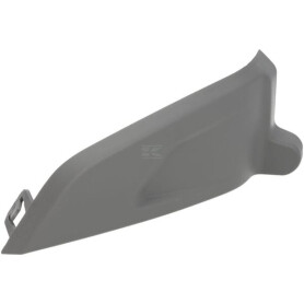 Couvercle HUSQVARNA 577612601