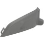 Couvercle HUSQVARNA 577612601