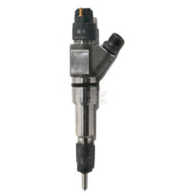 Injecteur FPT 5801906153FPT