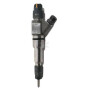 Injecteur FPT 5801906153FPT