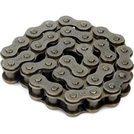 Chaîne à rouleaux BRIGGS & STRATTON 579868MA