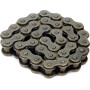 Chaîne à rouleaux BRIGGS & STRATTON 579868MA