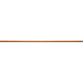 Arbre KUHN 57747100