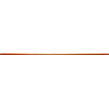 Arbre KUHN 57747100