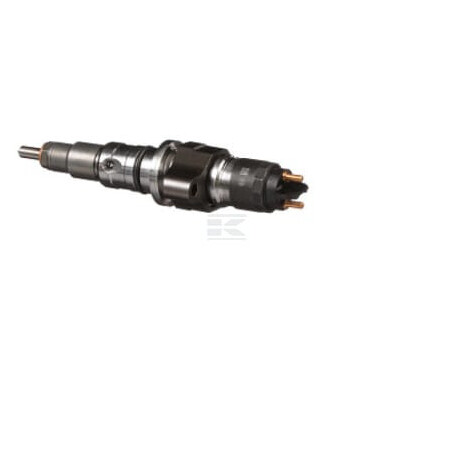 Injecteur FPT 5801618038FPT