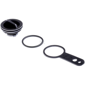 Kit HUSQVARNA 581621202