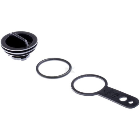 Kit HUSQVARNA 581621202