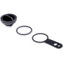 Kit HUSQVARNA 581621202