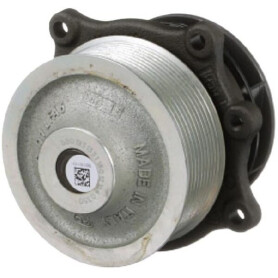 Pompe CASE IH 5801931331