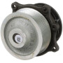 Pompe CASE IH 5801931331