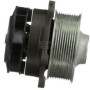 Pompe CASE IH 5801931331