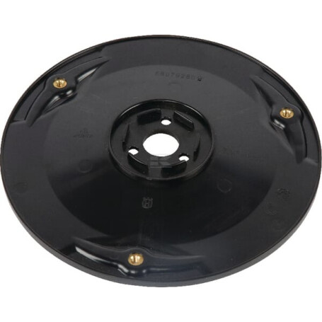 Disque de coupe HUSQVARNA 580792802
