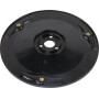 Disque de coupe HUSQVARNA 580792802