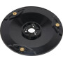 Disque de coupe HUSQVARNA 580792802