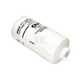 Pré filtre à carburant FPT 5802541169FPT