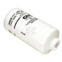Pré filtre à carburant FPT 5802541169FPT